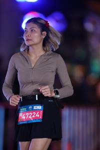 BIB: 
                            <button type="button" onclick="openModal(23321189)" class="btn btn-primary btn-sm float-right btn-popup" data-toggle="modal" data-target=".modal-high-quality">
                        <i class="fas fa-shopping-cart"></i> Add to Cart
                    </button>
                                            <button type="button" onclick="isThisMe(23321189, true)" class="btn btn-success btn-sm float-right btn-popup btn-isme hidden" data-toggle="tooltip" data-placement="bottom" title="นี่คือรูปของคุณใช่ไหม คลิกที่นี่เพื่อเอาเข้าอัลบั้ม">
                        <i class="fas fa-plus"></i> Add to album
                    </button>
                    <button type="button" onclick="isThisMe(23321189, false)" class="btn btn-warning btn-sm float-right btn-popup btn-isnotme hidden">
                        <i class="fas fa-ban"></i> Remove from album
                    </button>